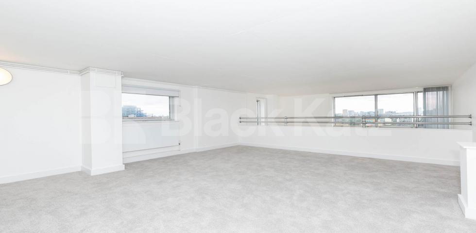 			1 Bedroom, 1 bath, 1 reception Apartment			 ABILITY PLAZA-KINGSLAND ROAD, DALSTON/HAGGERSTON